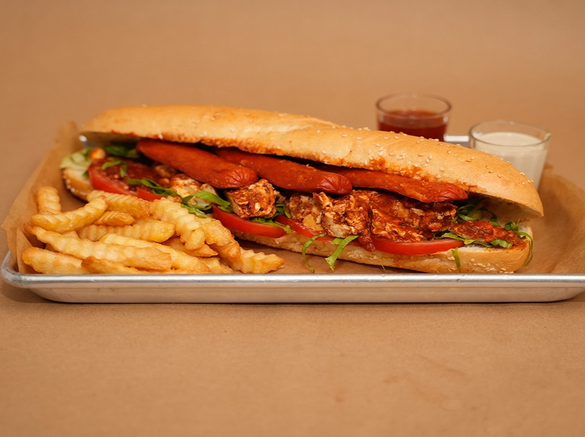 FIL_7136793_1720519067246